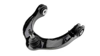 Brat suspensie fata Jeep Grand Cherokee 2011-, Dodge Durango 2011-, Superior, Stanga, NTY ZWG-CH-009