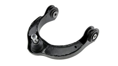 Brat suspensie fata Jeep Grand Cherokee 2011-, Dodge Durango 2011-, Superior, Dreapta, NTY ZWG-CH-010