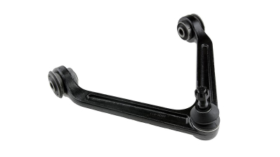 Brat suspensie fata Dodge Ram 1500 2001-2005, Durango 2003-2010 Stanga, Dreapta, Superior Tip Metal , NTY ZWG-CH-011M