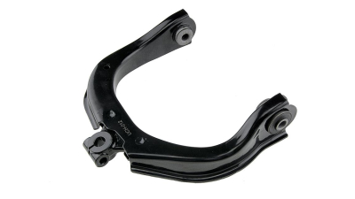 Brat suspensie fata Chevrolet Trailblazer 2001-, Saab 9-7x 2005-, Isuzu Ascender 2003-, Superior, Stanga, NTY ZWG-CH-012
