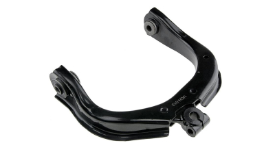 Brat suspensie fata Chevrolet Trailblazer 2001-, Saab 9-7x 2005-, Isuzu Ascender 2003-, Superior, Dreapta, NTY ZWG-CH-013