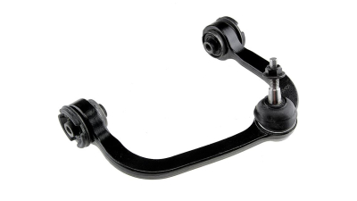 Brat suspensie fata Ford F150 2004-, Lincoln Navigator 2004-, Superior, Dreapta, NTY ZWG-CH-014