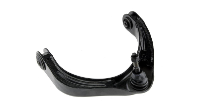 Brat suspensie fata Dodge Ram 1500 2wd, 4wd 2006-2009, Superior, Dreapta, NTY ZWG-CH-017