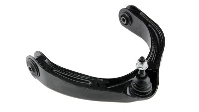 Brat suspensie fata Dodge Ram 1500 2wd, 4wd 2006-2009, Superior, Stanga, NTY ZWG-CH-018