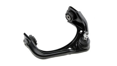 Brat suspensie fata Ford Explorer 2005-2010, Superior, Dreapta, NTY ZWG-CH-019