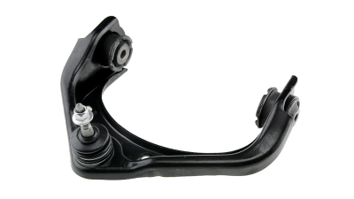Brat suspensie fata Ford Explorer 2005-2010, Superior, Stanga, NTY ZWG-CH-020