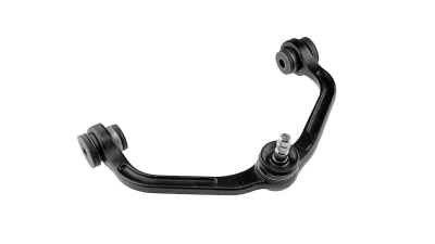 Brat suspensie fata Ford Ranger Usa 1998-2011, Explorer 1995-2003, Superior, Stanga, NTY ZWG-CH-021