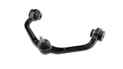 Brat suspensie fata Ford Ranger Usa 1998-2011, Explorer 1995-2003, Superior, Dreapta, NTY ZWG-CH-022