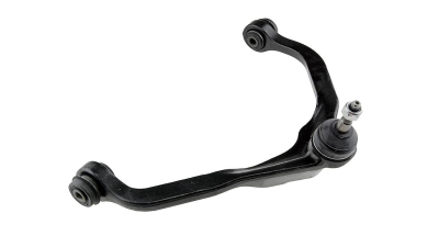 Brat suspensie fata Jeep Liberty 2008-, Dodge Nitro 2008-, Superior, Stanga, NTY ZWG-CH-026