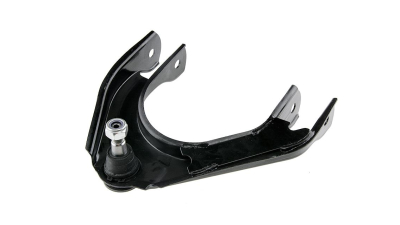 Brat suspensie fata Chrysler Sebring 2001-, Sedan, Superior, Stanga, NTY ZWG-CH-027