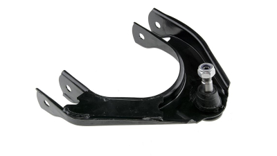 Brat suspensie fata Chrysler Sebring 2001-, Sedan, Superior, Dreapta, NTY ZWG-CH-028