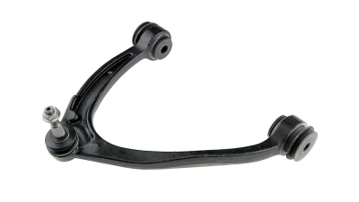 Brat suspensie fata Cadillac Escalade 2006-, Chevrolet Tahoe 2006-, Superior, Stanga, NTY ZWG-CH-029