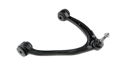 Brat suspensie fata Cadillac Escalade 2006-, Chevrolet Tahoe 2006-, Superior, Dreapta, NTY ZWG-CH-030