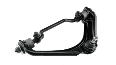 Brat suspensie fata Ford Explorer 2002-2005, Superior, Stanga, NTY ZWG-CH-031