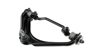Brat suspensie fata Ford Explorer 2002-2005, Superior, Dreapta, NTY ZWG-CH-032