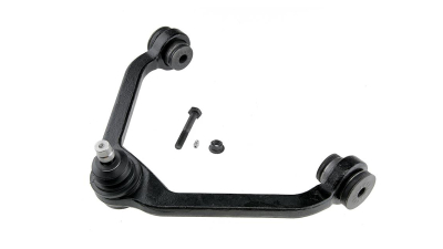Brat suspensie fata Ford Explorer 1995-2001 Stanga, Dreapta, NTY ZWG-CH-033