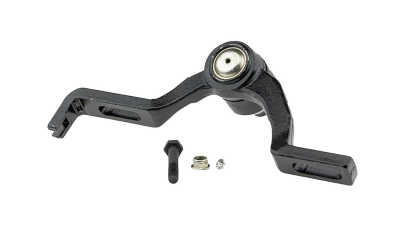 Brat suspensie fata Ford Ranger 1999-2012 Stanga, Dreapta, Superior, NTY ZWG-CH-034