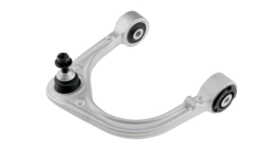 Brat suspensie fata Cadillac Cts 2008-2014, Cadillac Srx 2004-2009, Cadillac Sts 2005-2011, Superior, Stanga, NTY ZWG-CH-035
