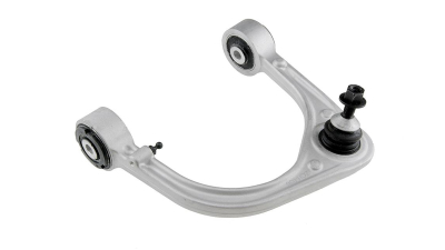 Brat suspensie fata Cadillac Cts 2008-2014, Cadillac Srx 2004-2009, Cadillac Sts 2005-2011, Superior, Dreapta, NTY ZWG-CH-036