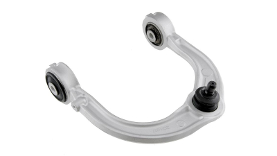 Brat suspensie fata Cadillac Cts 2003-2007, Superior, Dreapta, NTY ZWG-CH-037