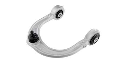 Brat suspensie fata Cadillac Cts 2003-2007, Superior, Stanga, NTY ZWG-CH-038