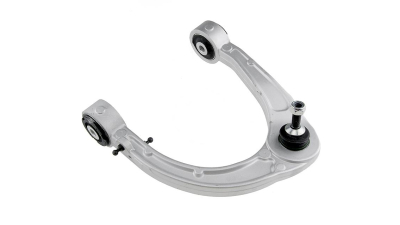 Brat suspensie fata Cadillac Srx 2004-2009, Superior, Stanga, NTY ZWG-CH-039