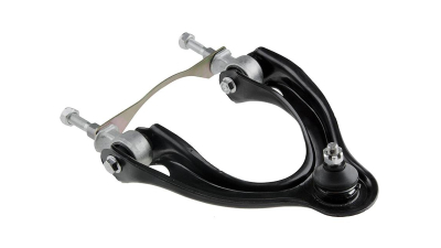 Brat suspensie fata Honda Civic 1991-, Civic Uk Ma, Mb 1994-, Rover 400 1995, 45 2000-, Superior, Dreapta, NTY ZWG-HD-002