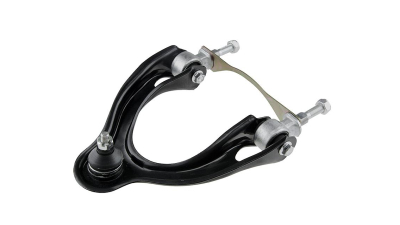 Brat suspensie fata Honda Civic 1991-, Civic Uk Ma, Mb 1994-, Rover 400 1995, 45 2000-, Superior, Stanga, NTY ZWG-HD-003