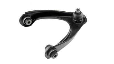 Brat suspensie fata Honda Civic Jp 1995-, Superior, Dreapta, NTY ZWG-HD-010