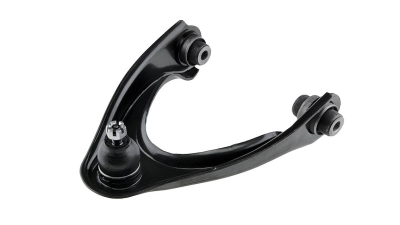 Brat suspensie fata Honda Civic Jp 1995-, Superior, Stanga, NTY ZWG-HD-011