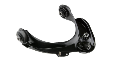 Brat suspensie fata Honda Accord Cg 1.6, 1.8, 2.0, 2.2 1998-, Superior, Dreapta, NTY ZWG-HD-014