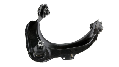 Brat suspensie fata Honda Accord Cg 1.6, 1.8, 2.0, 2.2 1998-, Superior, Stanga, NTY ZWG-HD-015
