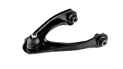 Brat suspensie fata Honda Cr-V 1997-, Superior, Dreapta, NTY ZWG-HD-018