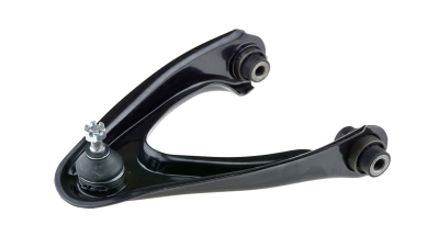 Brat suspensie fata Honda Cr-V 1997-, Superior, Stanga, NTY ZWG-HD-019