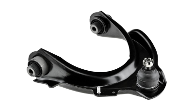 Brat suspensie fata Honda Accord 2002-, Superior, Stanga, NTY ZWG-HD-020