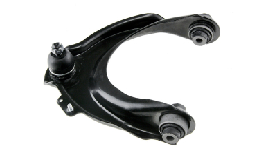Brat suspensie fata Honda Accord 2002-, Superior, Dreapta, NTY ZWG-HD-021