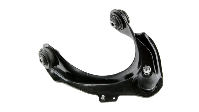 Brat suspensie fata Honda Accord Coupe Usa Cg6 1998-2002, Superior, Dreapta, NTY ZWG-HD-029