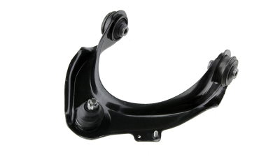 Brat suspensie fata Honda Accord Coupe Usa Cg6 1998-2002, Superior, Stanga, NTY ZWG-HD-030