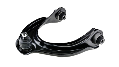 Brat suspensie fata Honda Accord Cu 2008-, Superior, Stanga, NTY ZWG-HD-031
