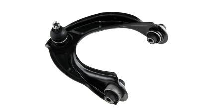 Brat suspensie fata Honda Accord Cu 2008-, Superior, Dreapta, NTY ZWG-HD-032
