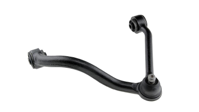 Brat suspensie fata Kia Sorento 1 2002-2006, Superior, Dreapta, NTY ZWG-KA-311