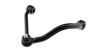 Brat suspensie fata Kia Sorento 1 2002-2006, Superior, Stanga, NTY ZWG-KA-312