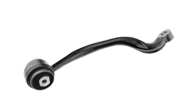 Brat suspensie fata Land Rover Range Rover 2002-, Superior, Dreapta, NTY ZWG-LR-000
