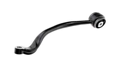 Brat suspensie fata Land Rover Range Rover 2002-, Superior, Stanga, NTY ZWG-LR-001