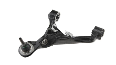 Brat suspensie fata Land Rover Discovery 3, 4 2004-, Range Rover Sport 2005-2013, Superior, Dreapta, NTY ZWG-LR-002