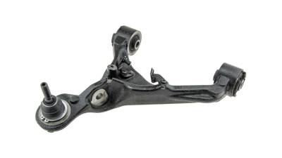 Brat suspensie fata Range Rover Sport 2010-2013, Superior, Dreapta, NTY ZWG-LR-004