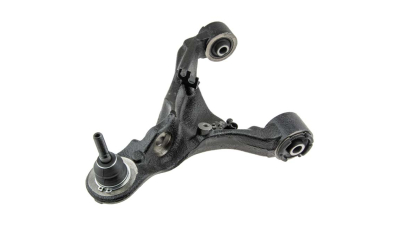 Brat suspensie fata Range Rover Sport 2010-2013, Superior, Stanga, NTY ZWG-LR-005