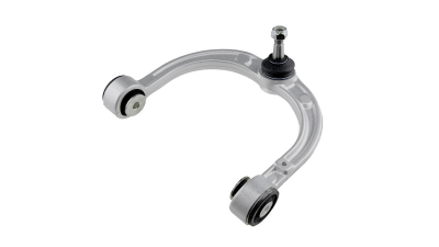 Brat suspensie fata Mercedes Ml 2005-, Superior, Dreapta, NTY ZWG-ME-005