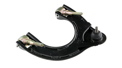 Brat suspensie fata Mitsubishi Galant 1992-, Eclipse D32 1995-, Superior, Dreapta, NTY ZWG-MS-010