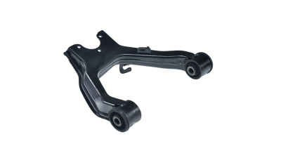 Brat suspensie fata Mitsubishi Pajero 2000-, Superior, Stanga Fara Pin, NTY ZWG-MS-036A